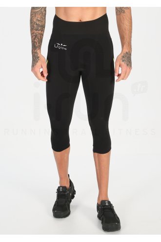 Uglow 3/4 Tight M 