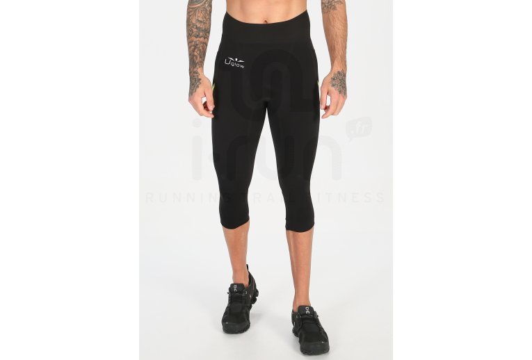 Uglow mallas 3/4 Tight