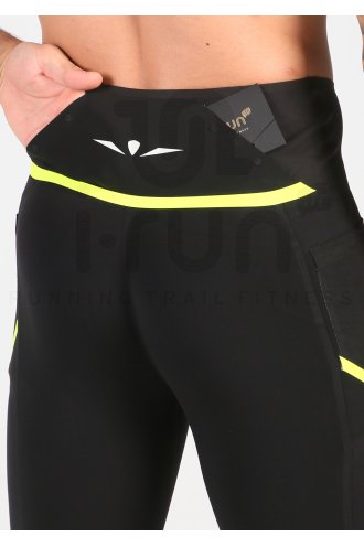 Uglow 3/4 Tight M 