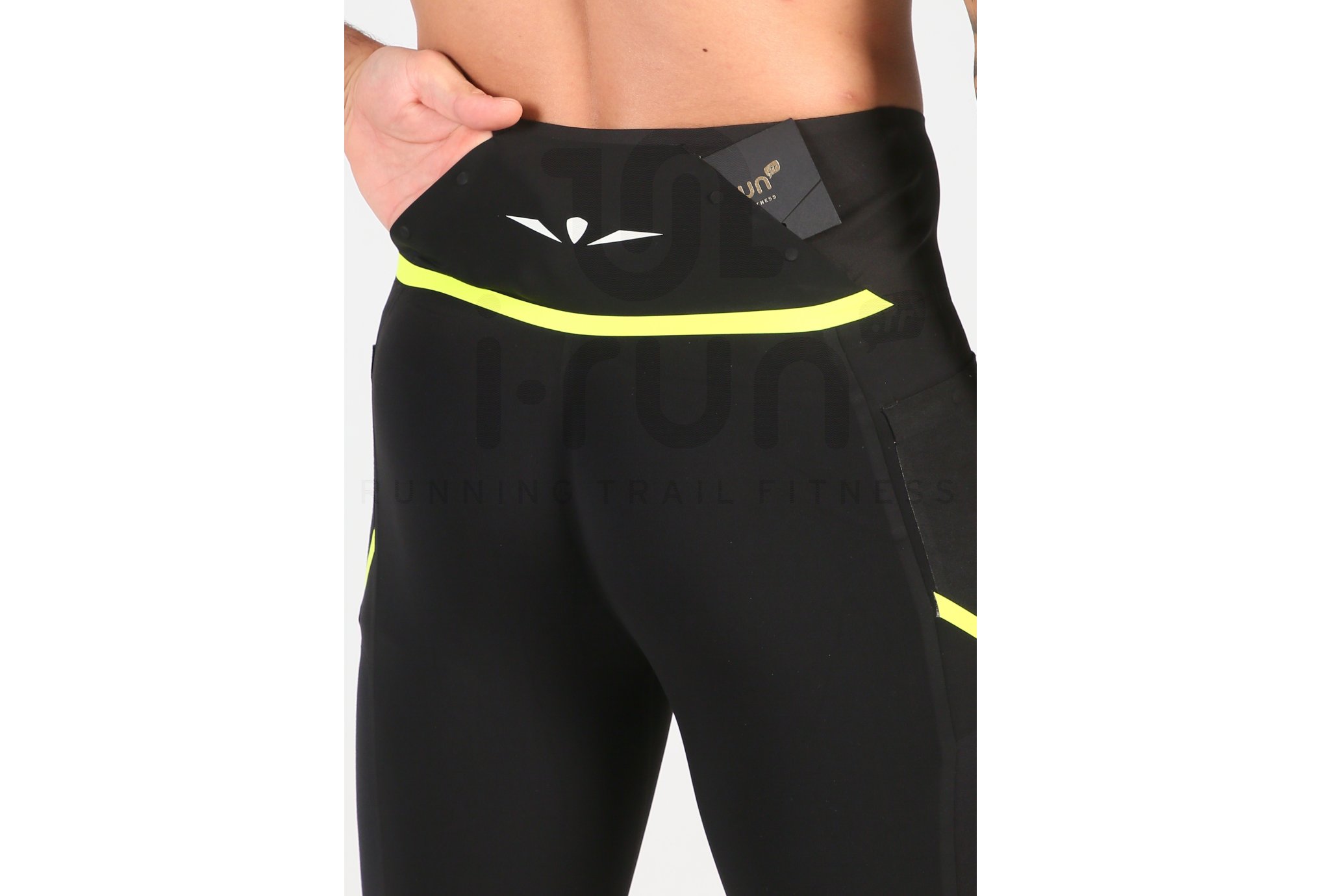 Uglow mallas 3/4 Tight