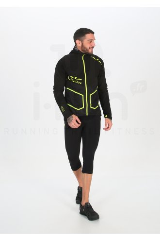 Uglow 3/4 Tight M 