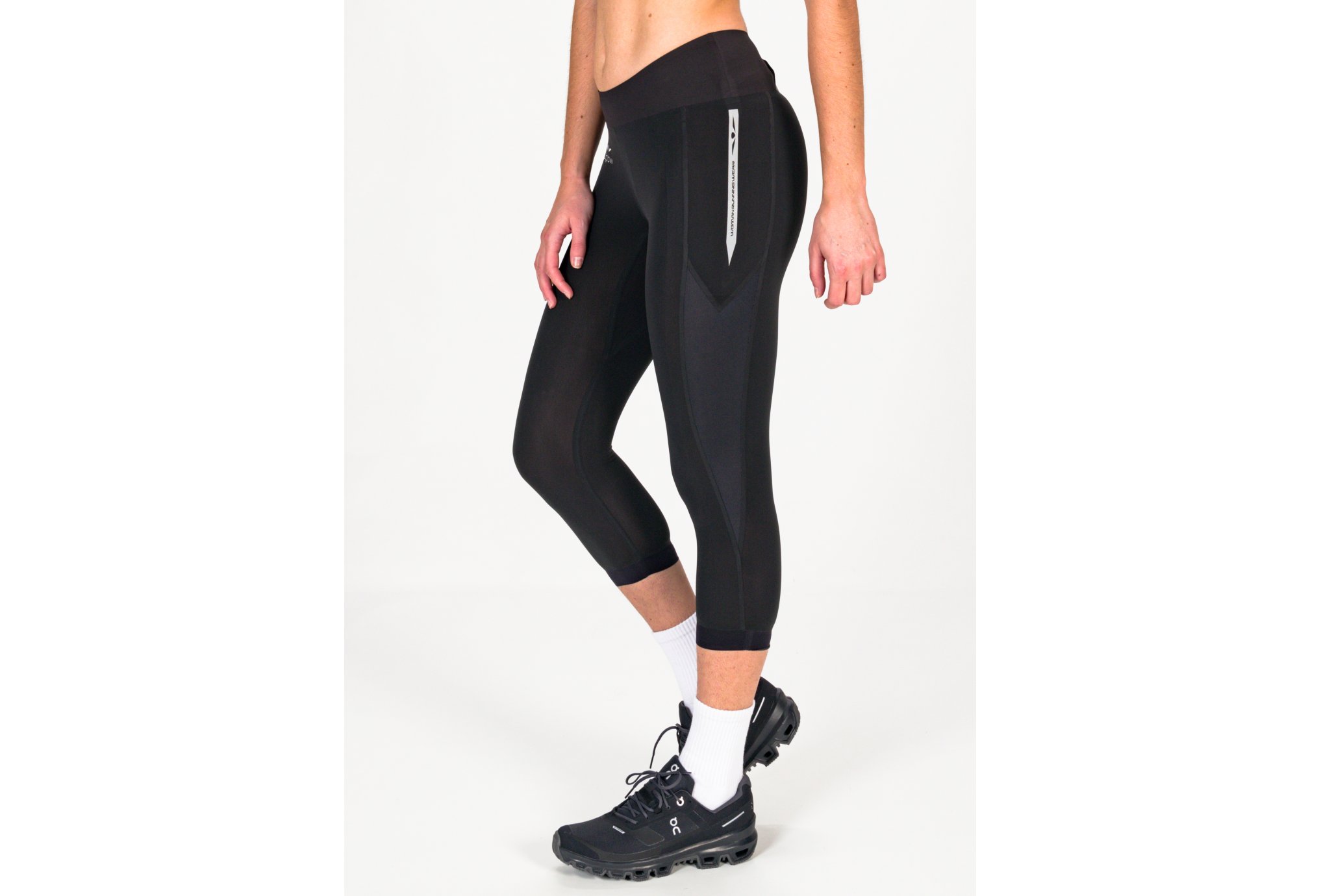 Uglow 3/4 Tight W