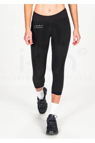 Uglow 3/4 Tight W 