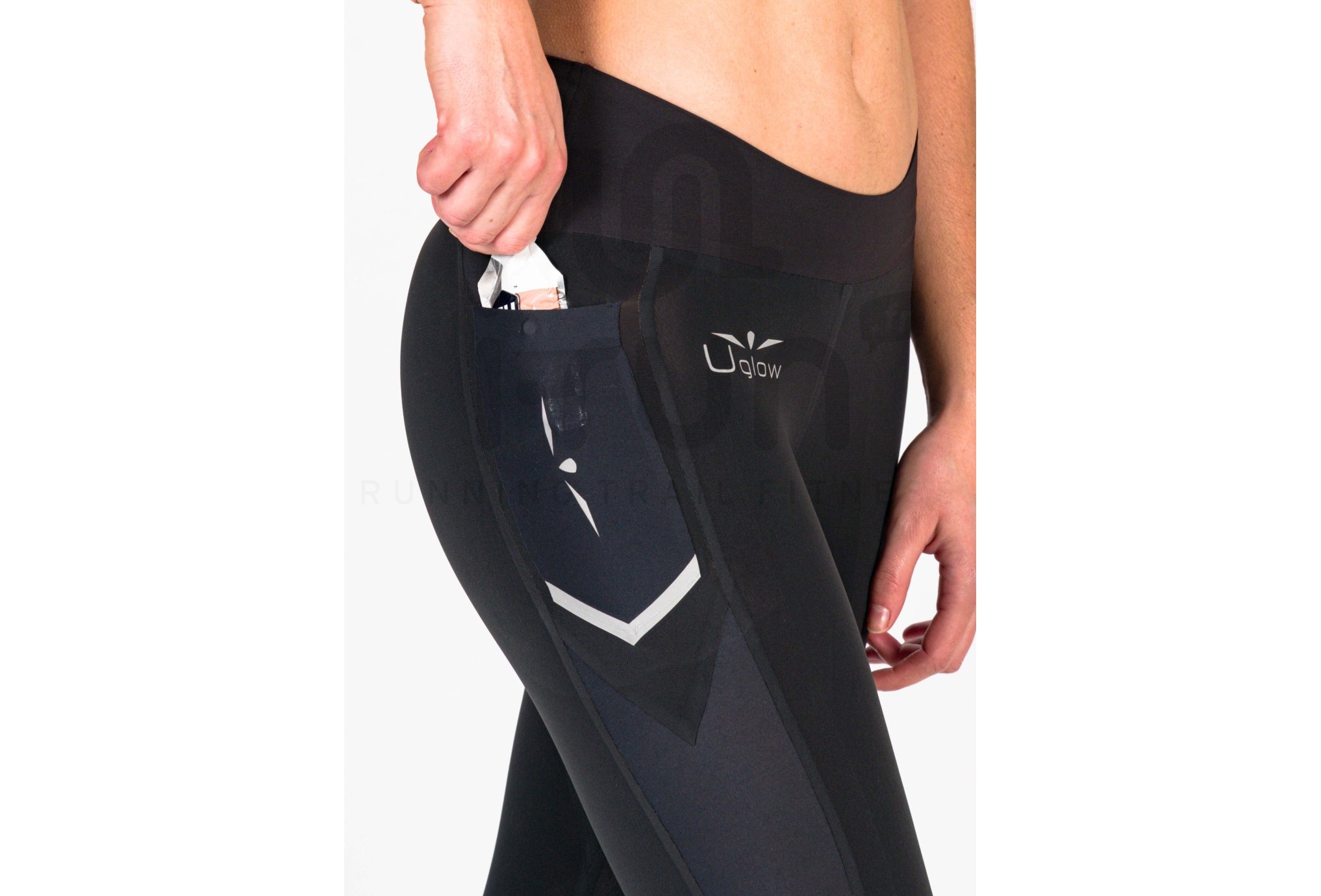 Uglow 3/4 Tight W