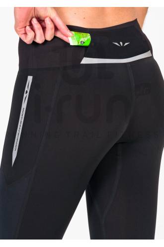 Uglow 3/4 Tight W 