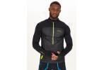 Uglow 3/4 Zip Membane Herren
