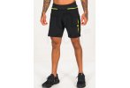 Uglow 7 Herren