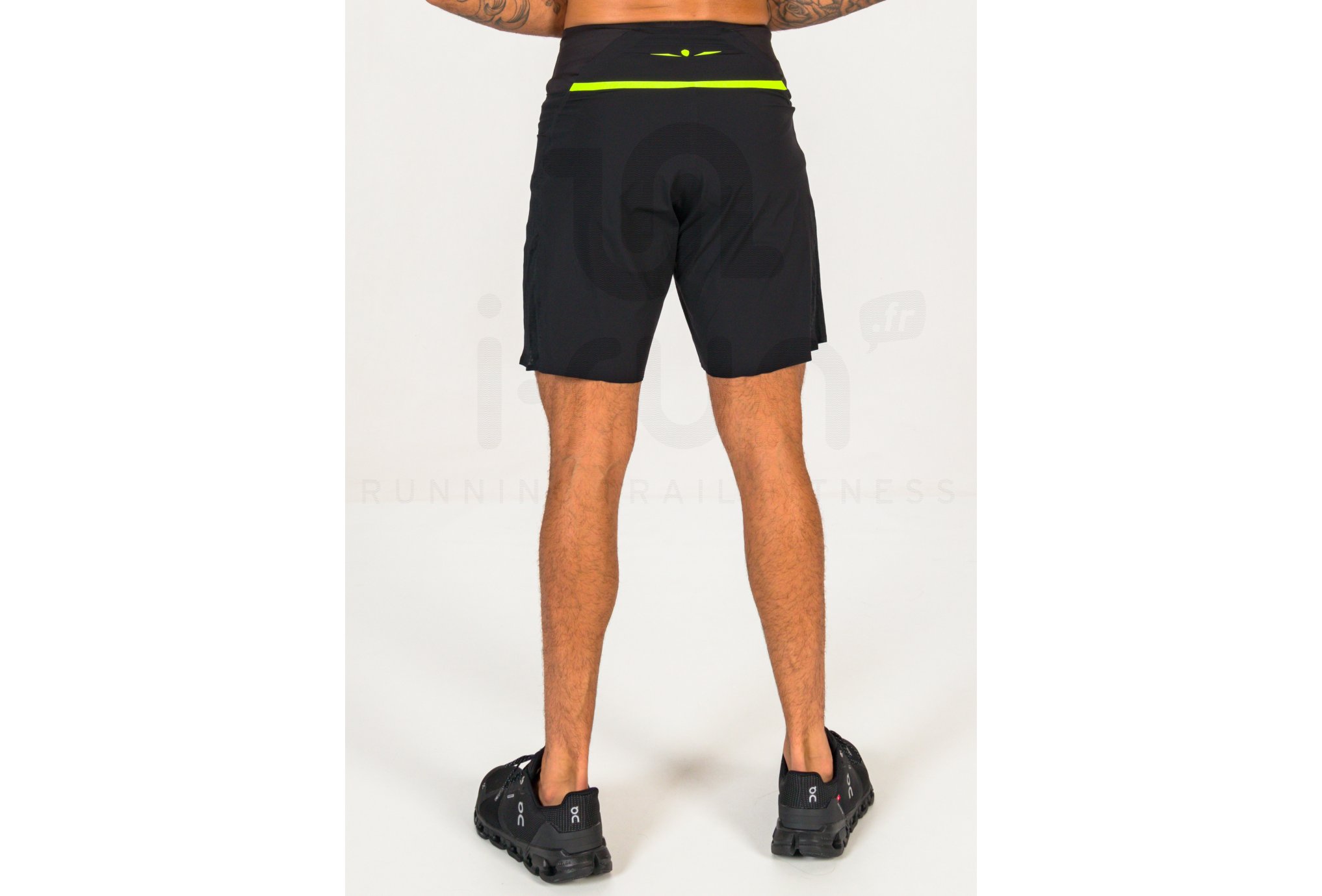 Uglow 7 Herren