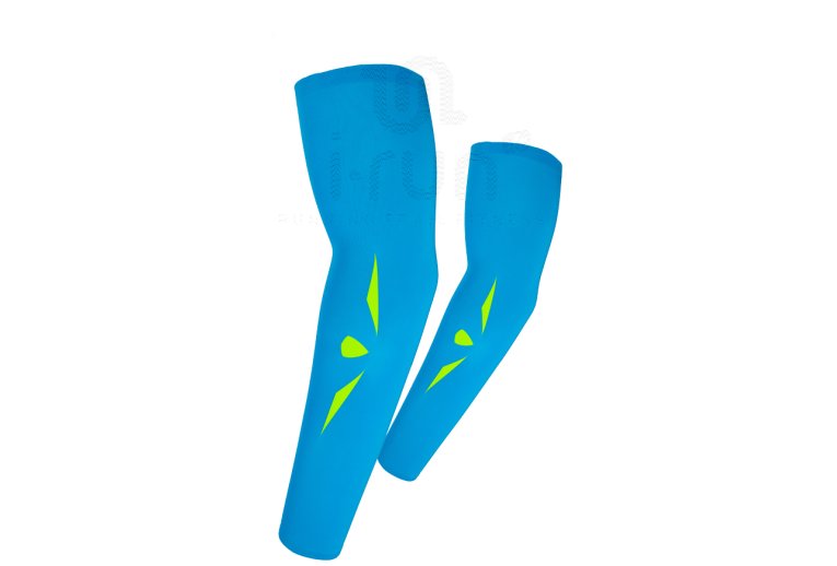 Uglow Arm Warmer M 