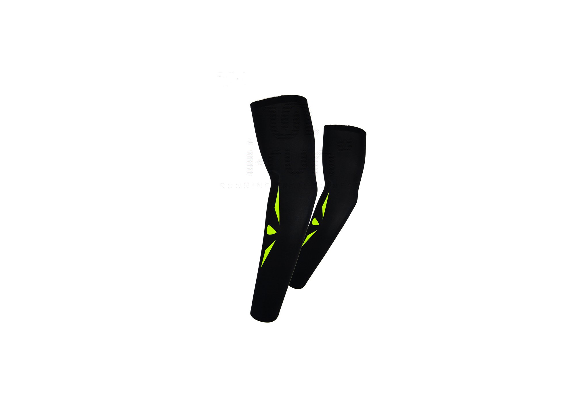 Uglow Arm Warmer Herren