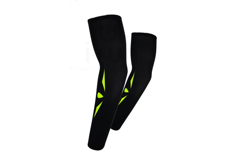 Uglow Arm Warmer M 