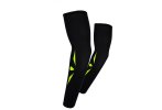 Uglow Arm Warmer Herren