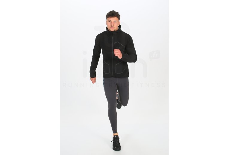 Uglow Base Herren