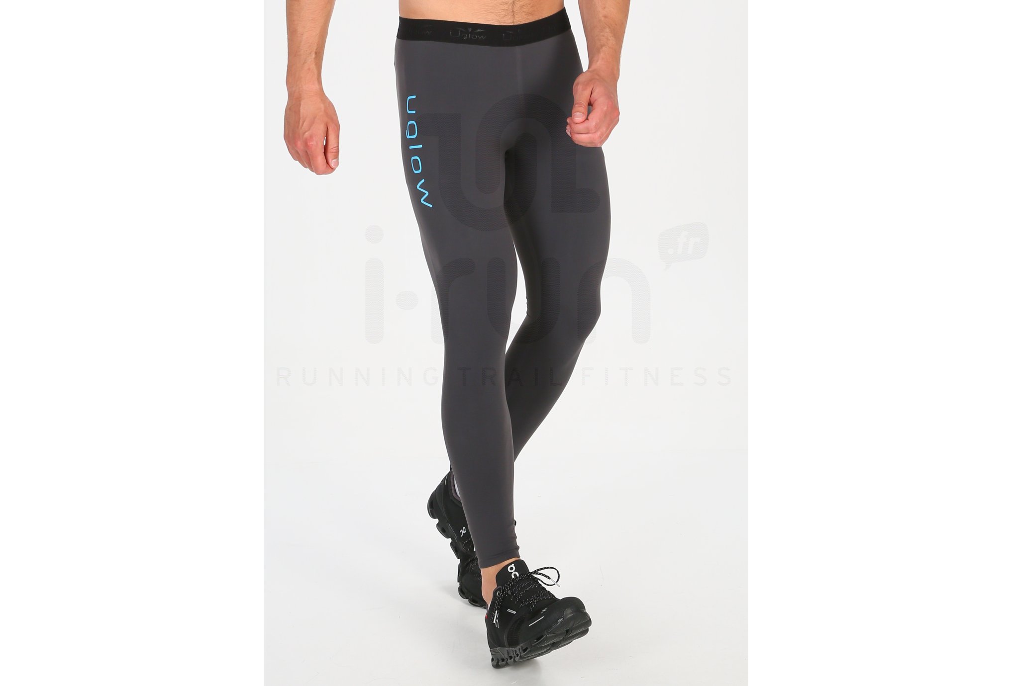 Uglow Base Herren