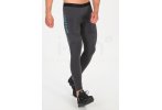 Uglow Base Herren