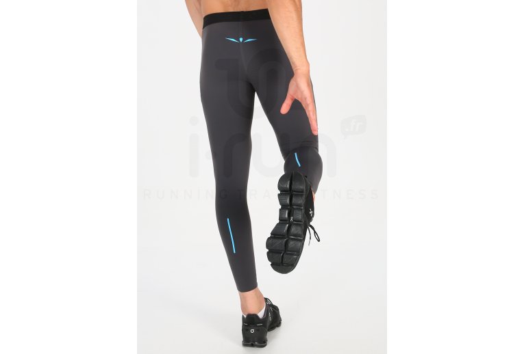 Uglow Base Herren