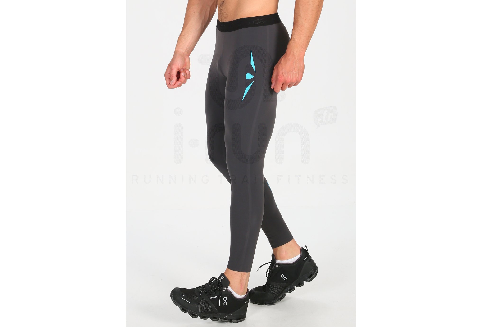 Uglow Base Herren
