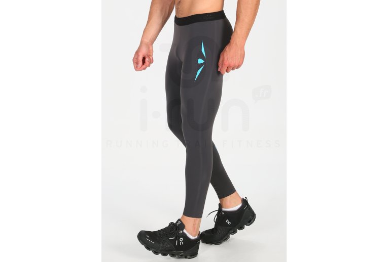 Uglow Base Herren