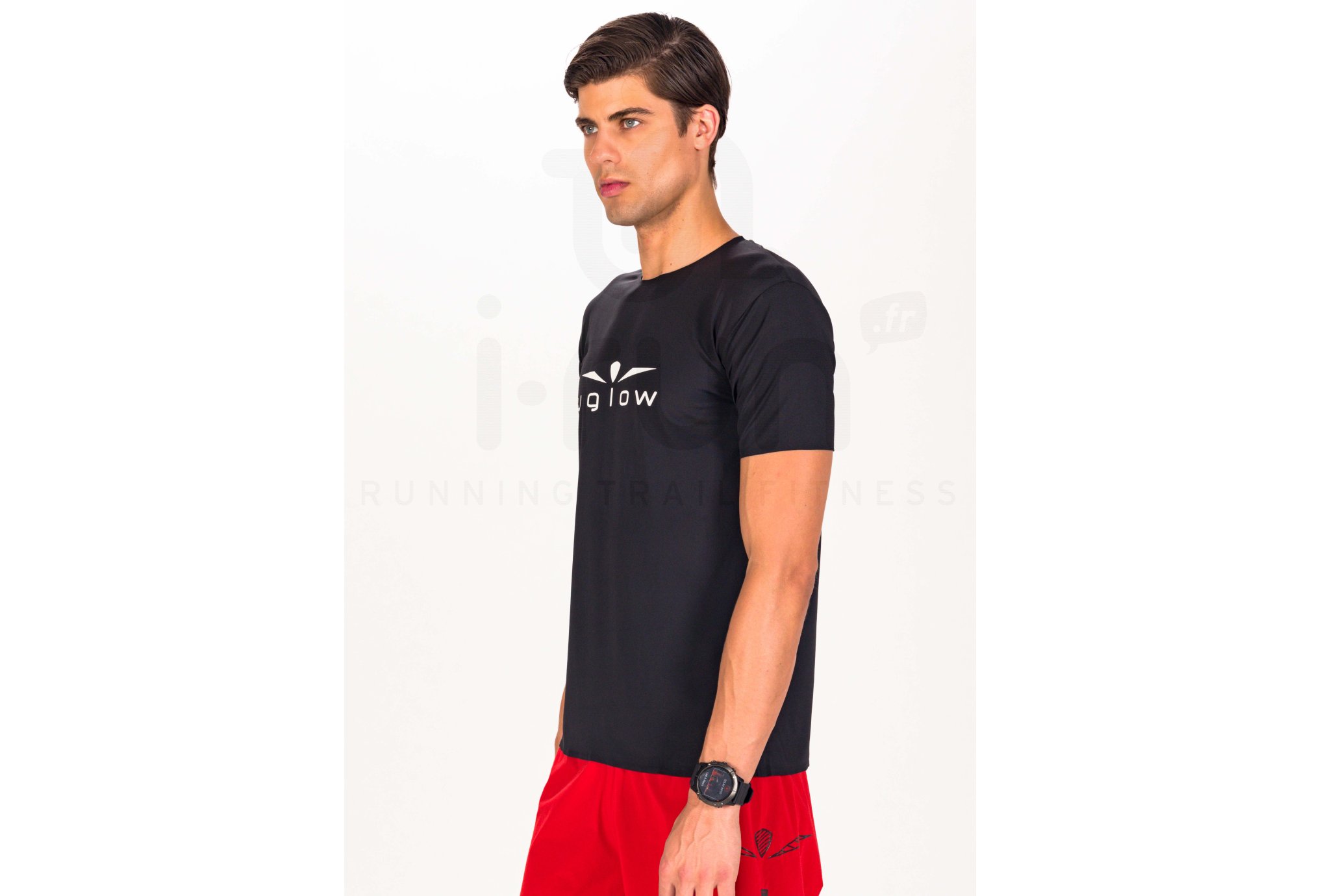 Uglow Base Herren