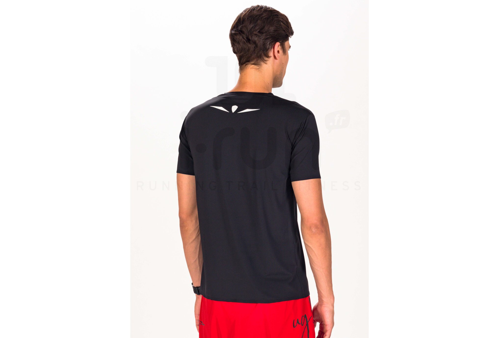 Uglow Base Herren