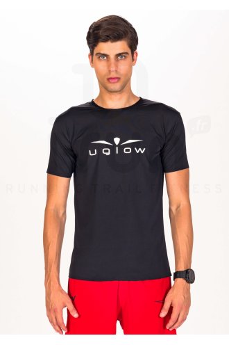 Uglow Base M 