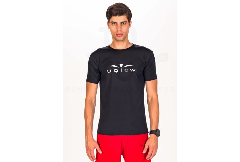 Uglow Base Herren