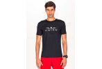 Uglow Base Herren