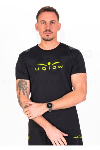 Uglow Base M 