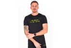 Uglow Base Herren