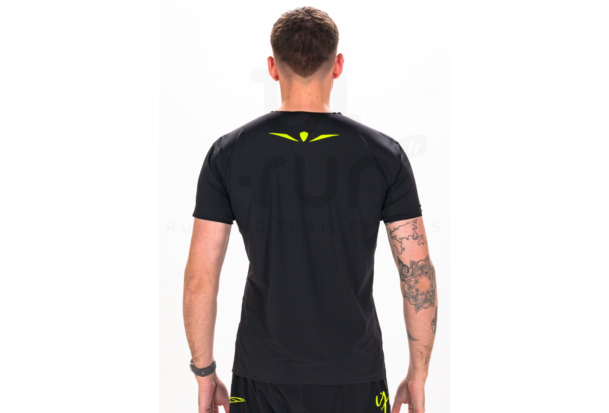 Uglow Base Herren