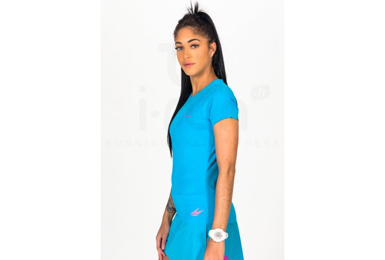 Uglow Base Damen
