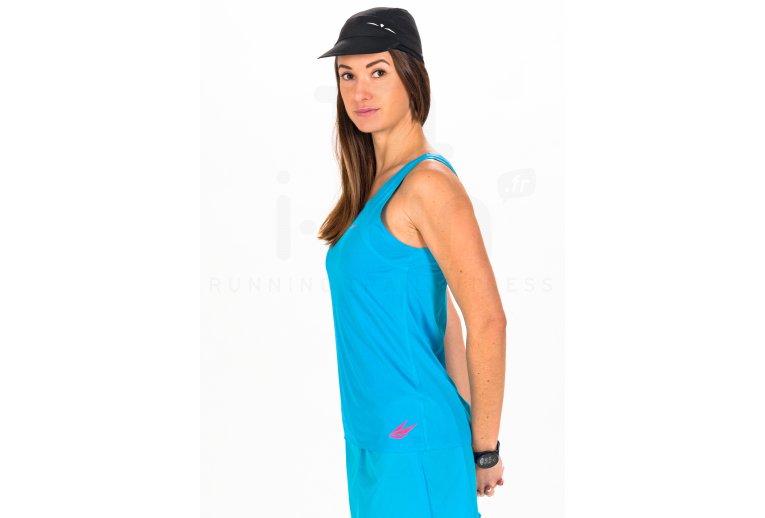 Uglow Base W