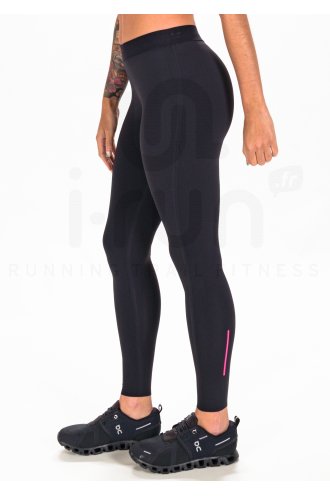 Uglow Base W 