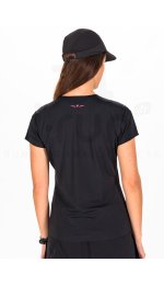 Uglow Base W