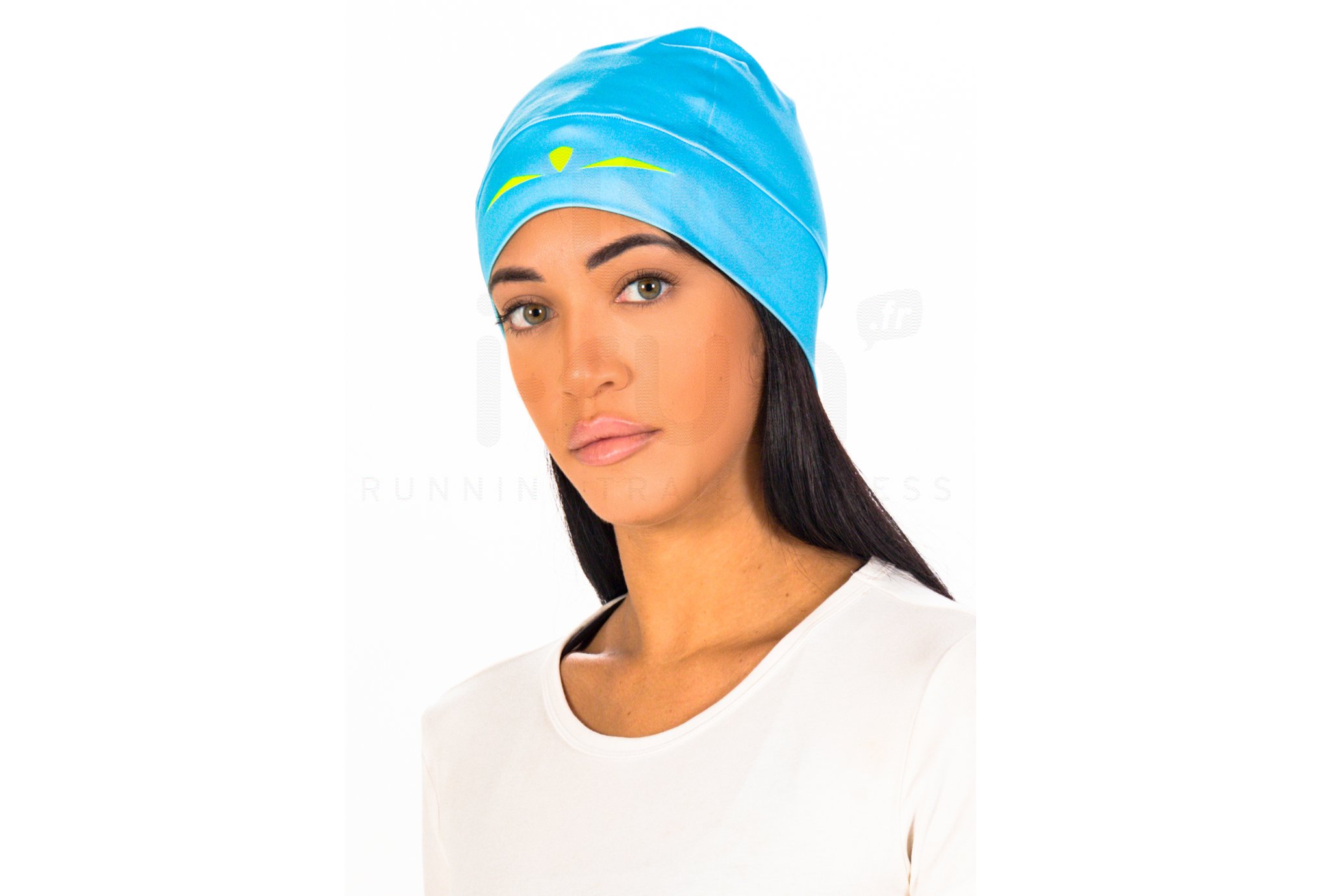 Uglow Beanie