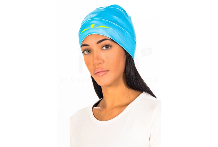 Uglow Beanie 