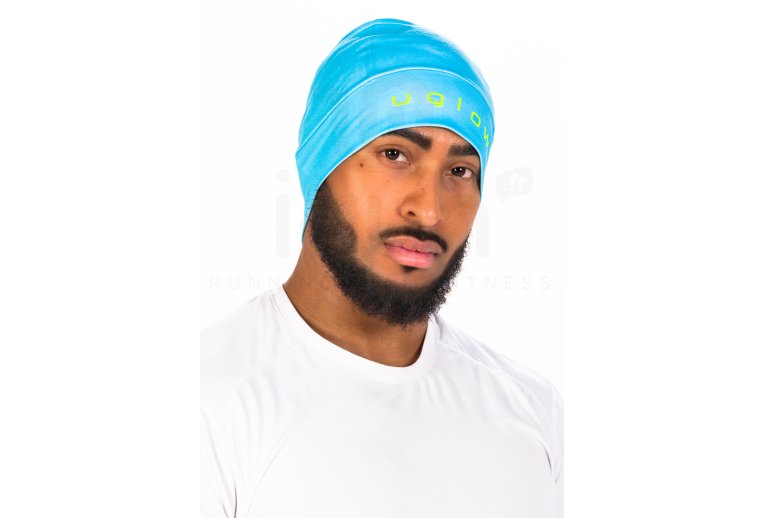 Uglow Beanie 