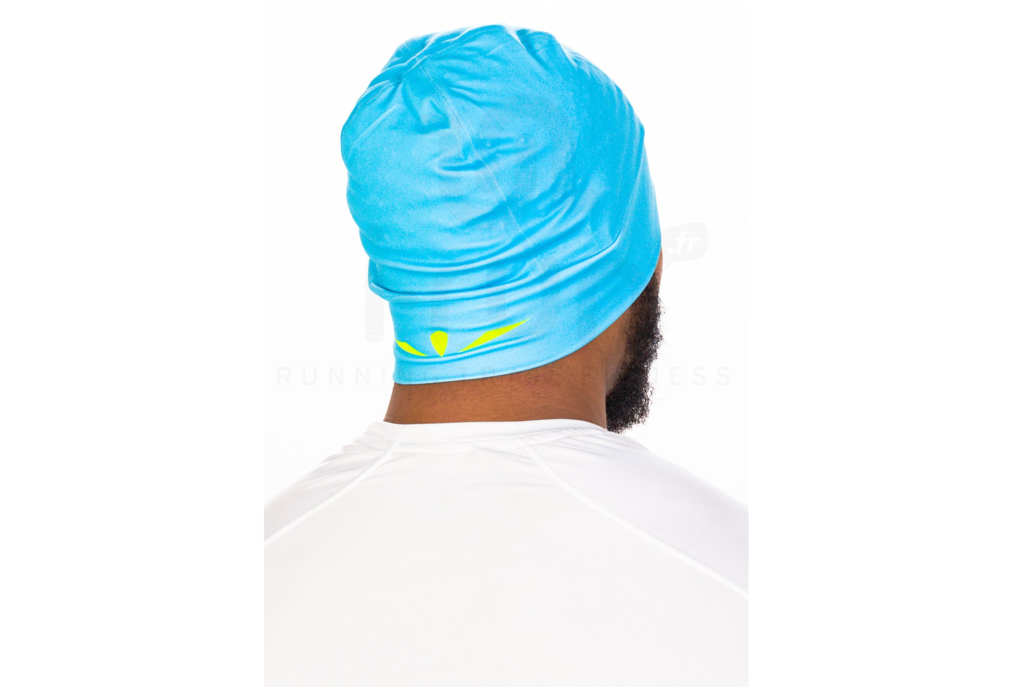 Uglow Beanie