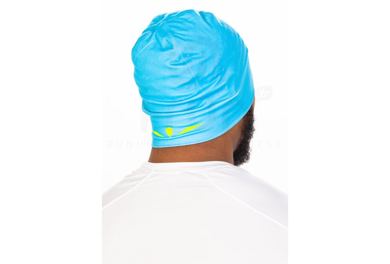 Uglow Beanie 