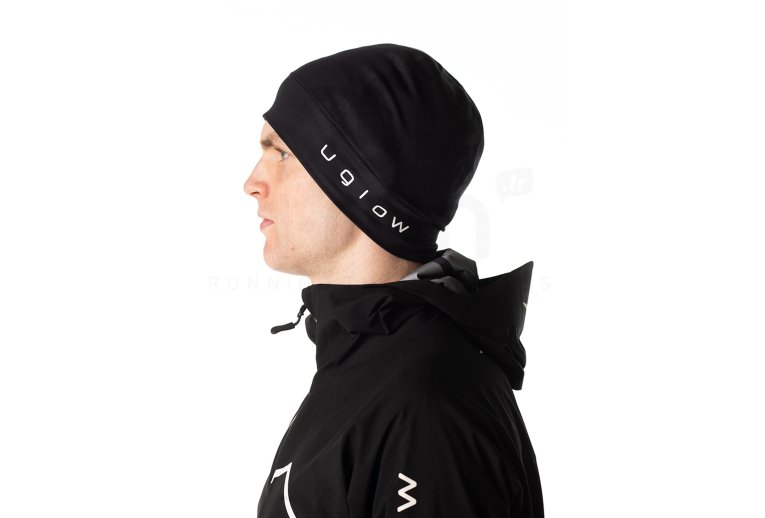 Uglow Beanie M 