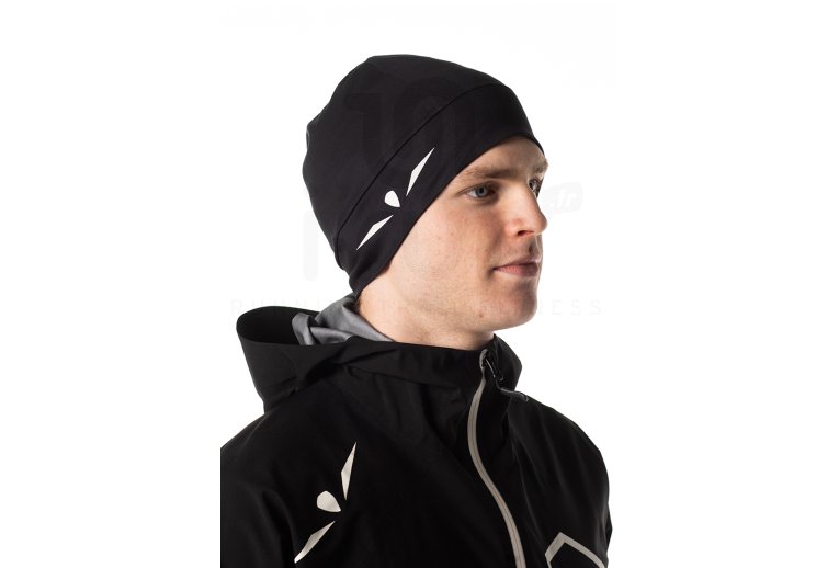 Uglow Beanie M 