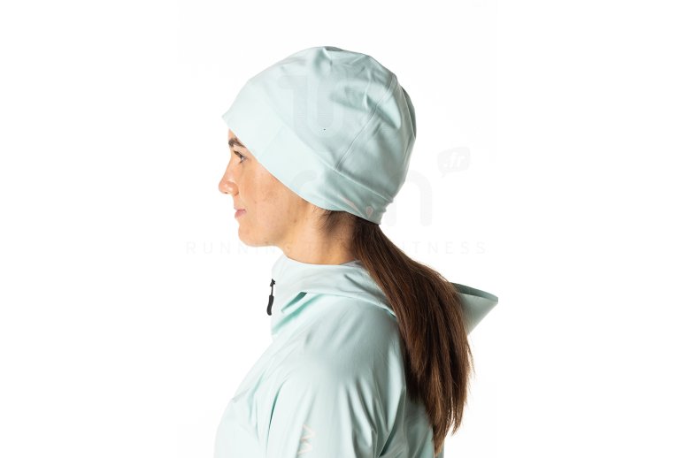 Uglow Beanie W 