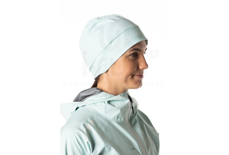 Uglow Beanie W 
