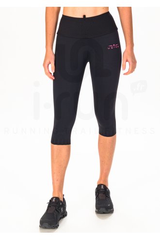 Uglow Capri SFA W 
