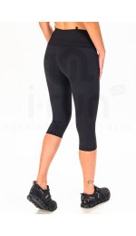Uglow Capri SFA W