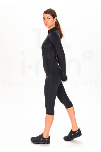 Uglow Capri SFA W 