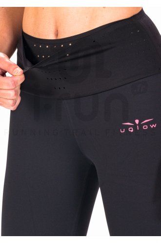 Uglow Capri SFA W 