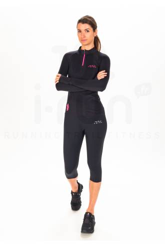 Uglow Capri SFA W 