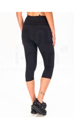 Uglow Capri SFA W