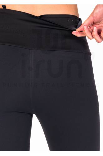 Uglow Capri SFA W 